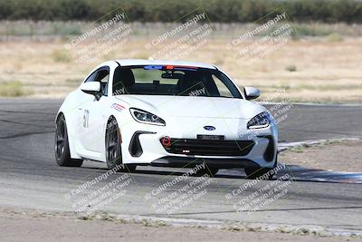 media/Sep-15-2024-Speed Ventures (Sun) [[7a54f7ed2f]]/Yellow Group/Session 1 (Outside Grapevine)/